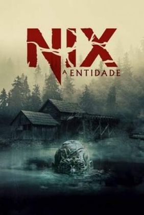 Nix – A Entidade