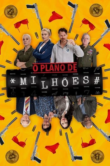 O Plano de Milhões