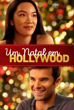 Natal em Hollywood