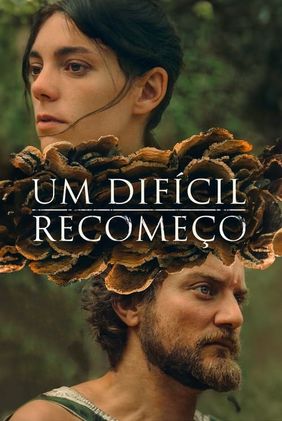 Um Difícil Recomeço