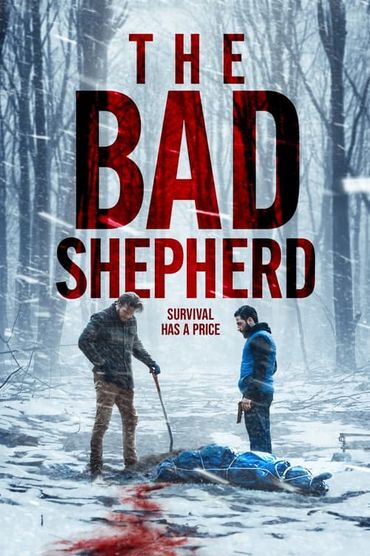 The Bad Shepherd