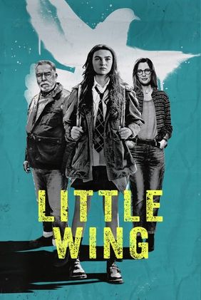 Little Wing